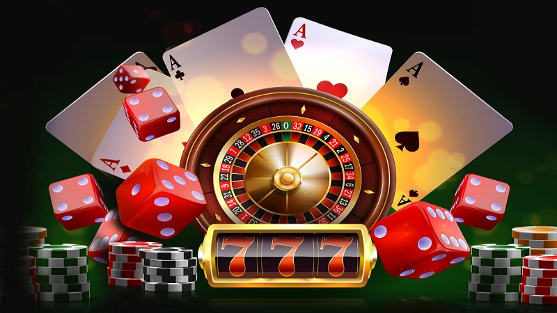 Game bài xoso333