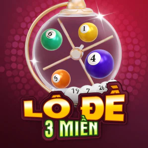 lô đề 3 miền