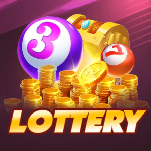 lottery