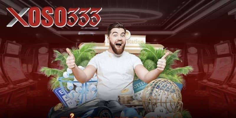 Ưu điểm xoso333