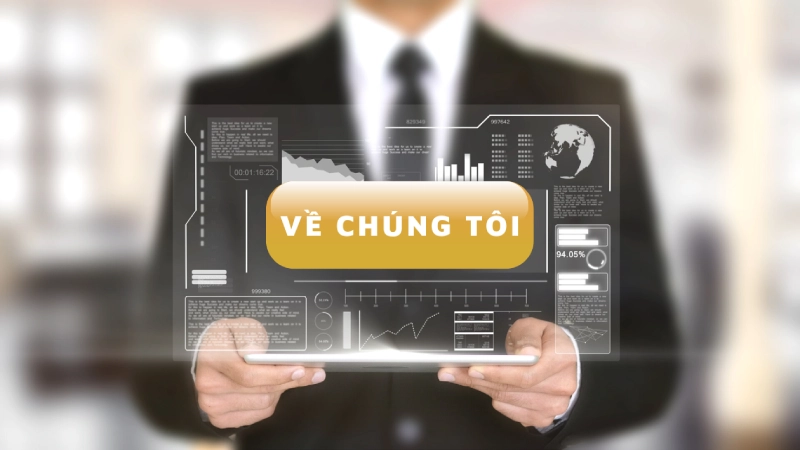 Về chúng tôi Xoso333