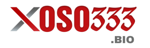 Xoso333