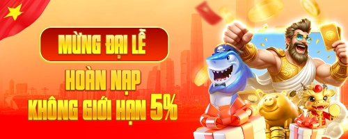 km sự kiện
