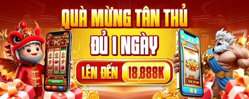 km tân thủ